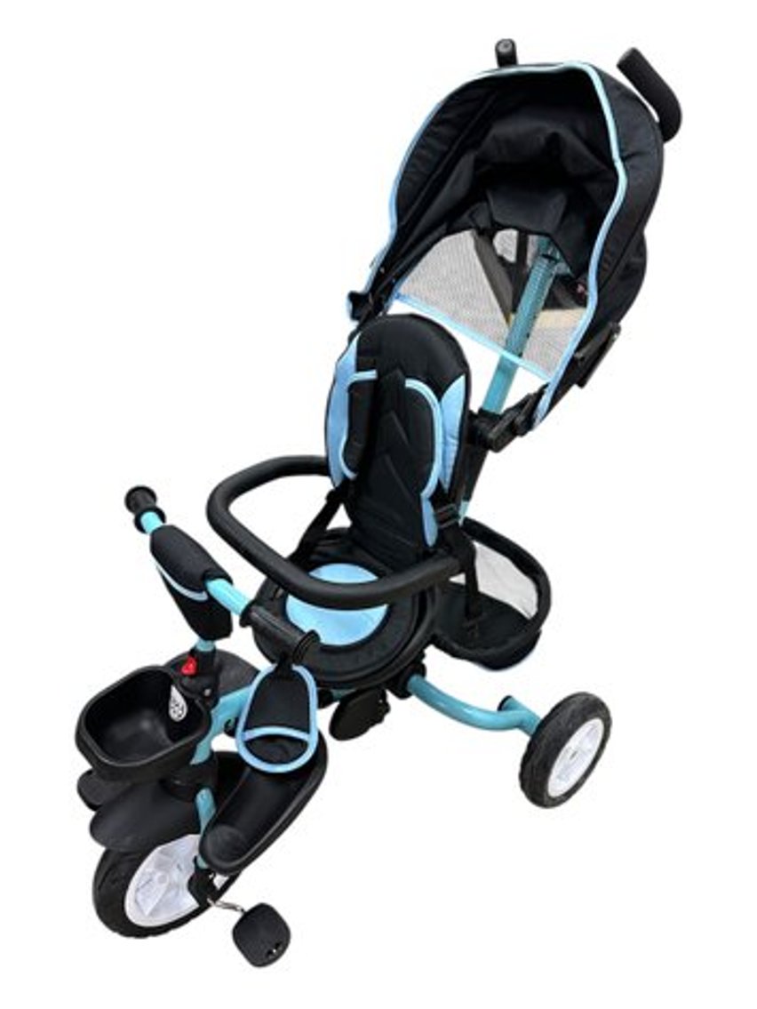 Image for Auction #286