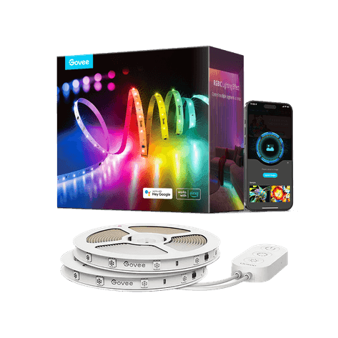 Image for Auction #286