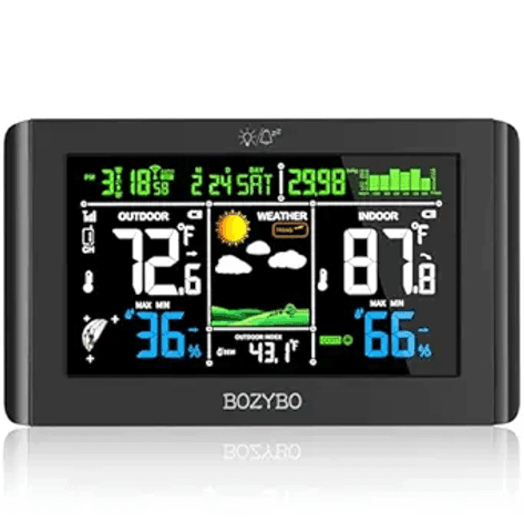 Image for Auction #286