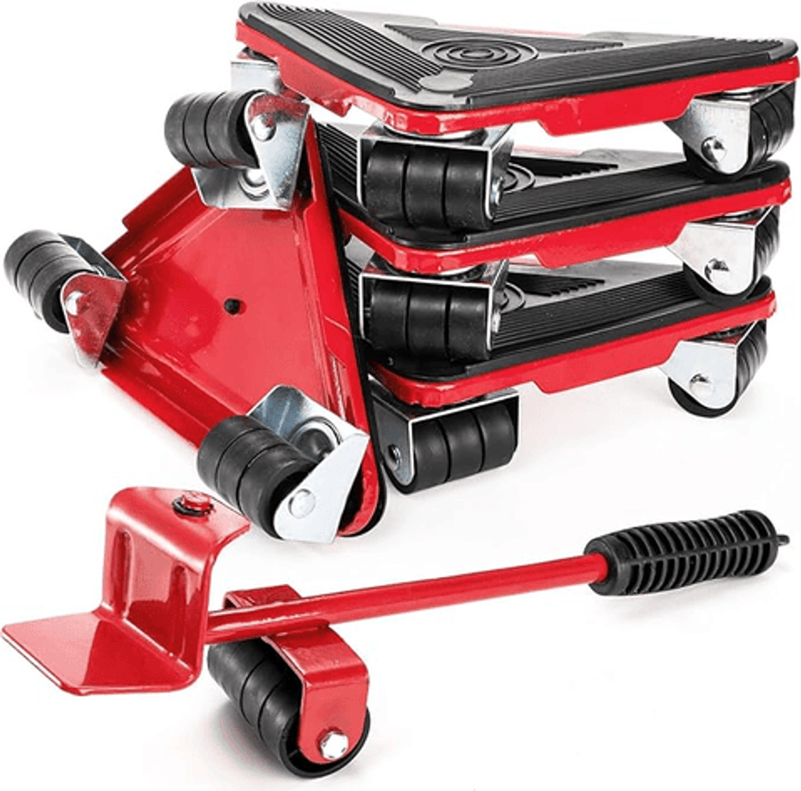 Image for Auction #286