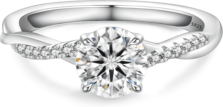 Image for Auction #287