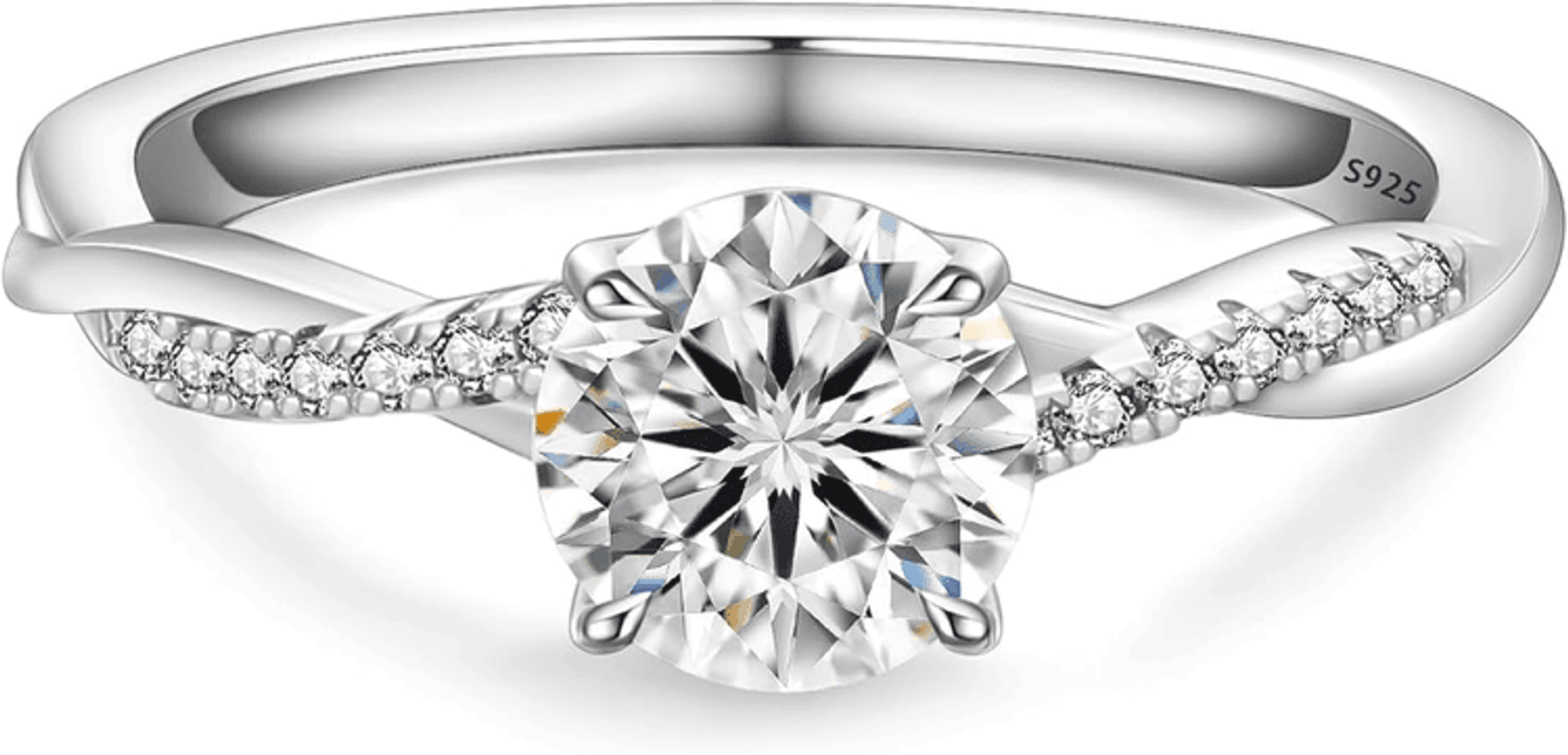 Image for Auction #287