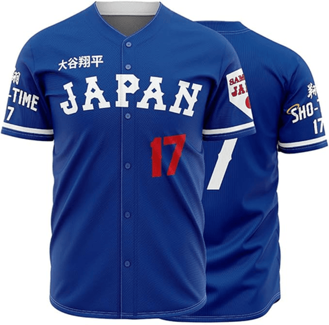 Image for Auction #287