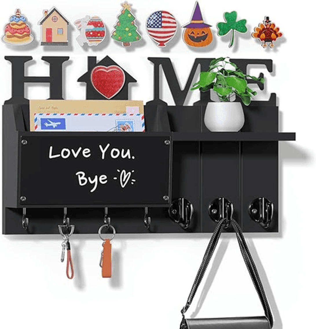 Image for Auction #289