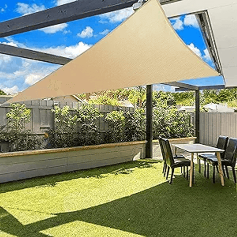 Image for Auction #289