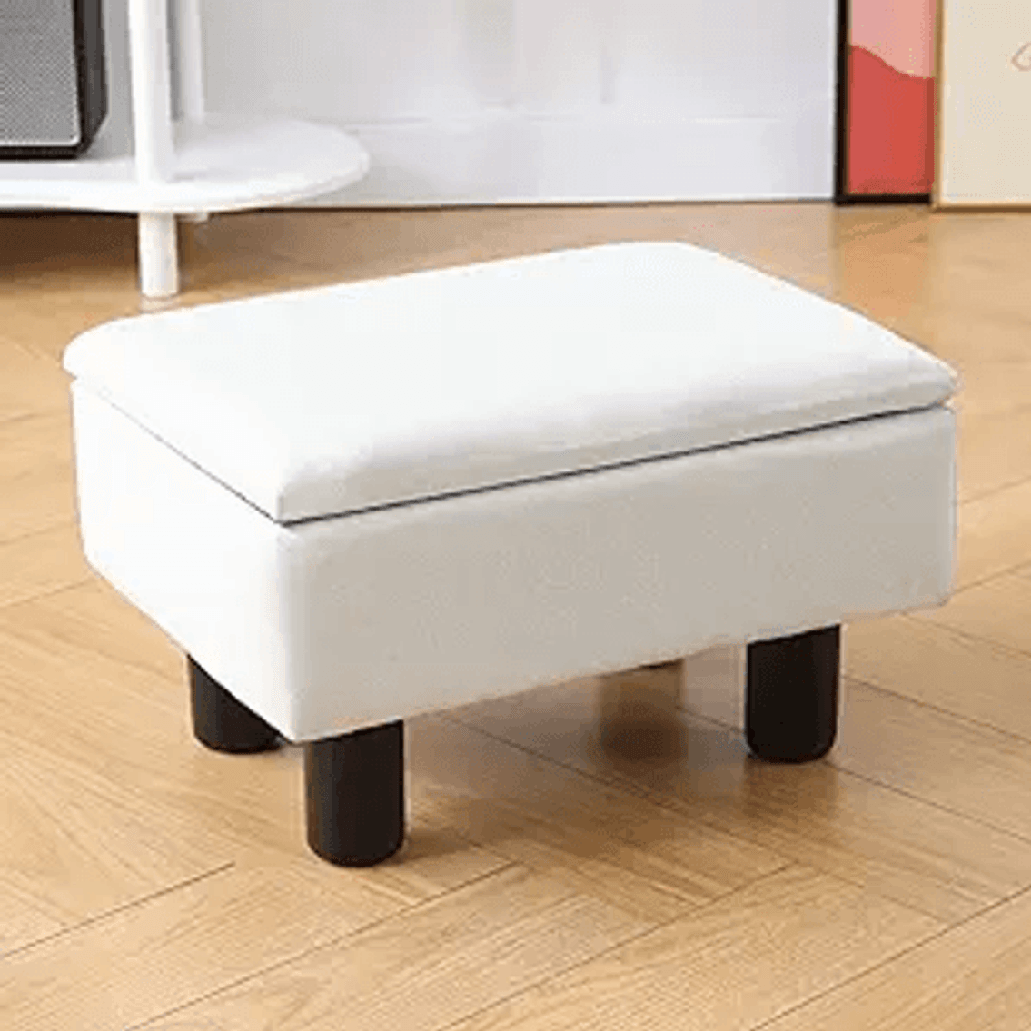 Image for Auction #289