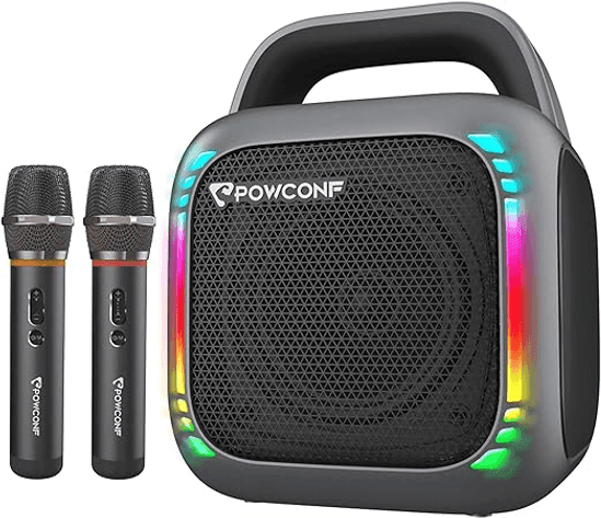 Image for Auction #290