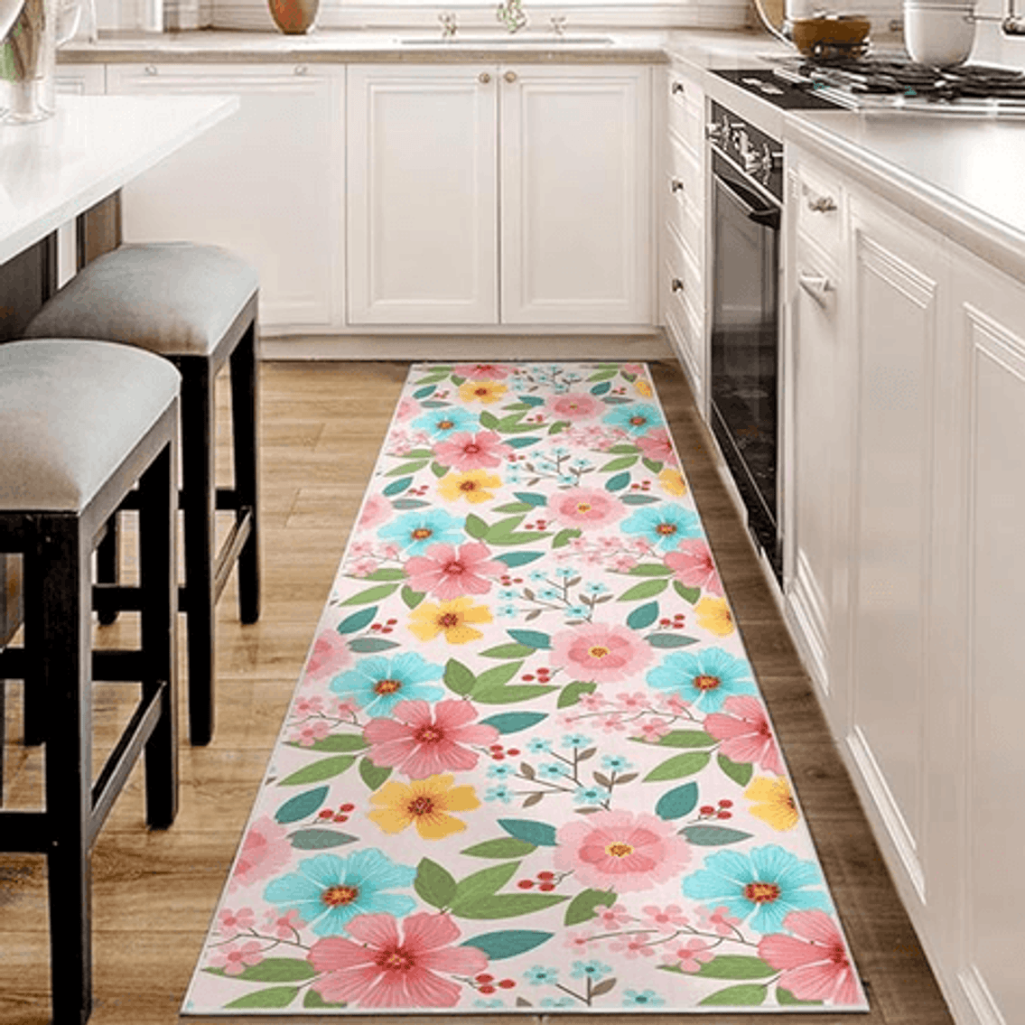 Image for Auction #290