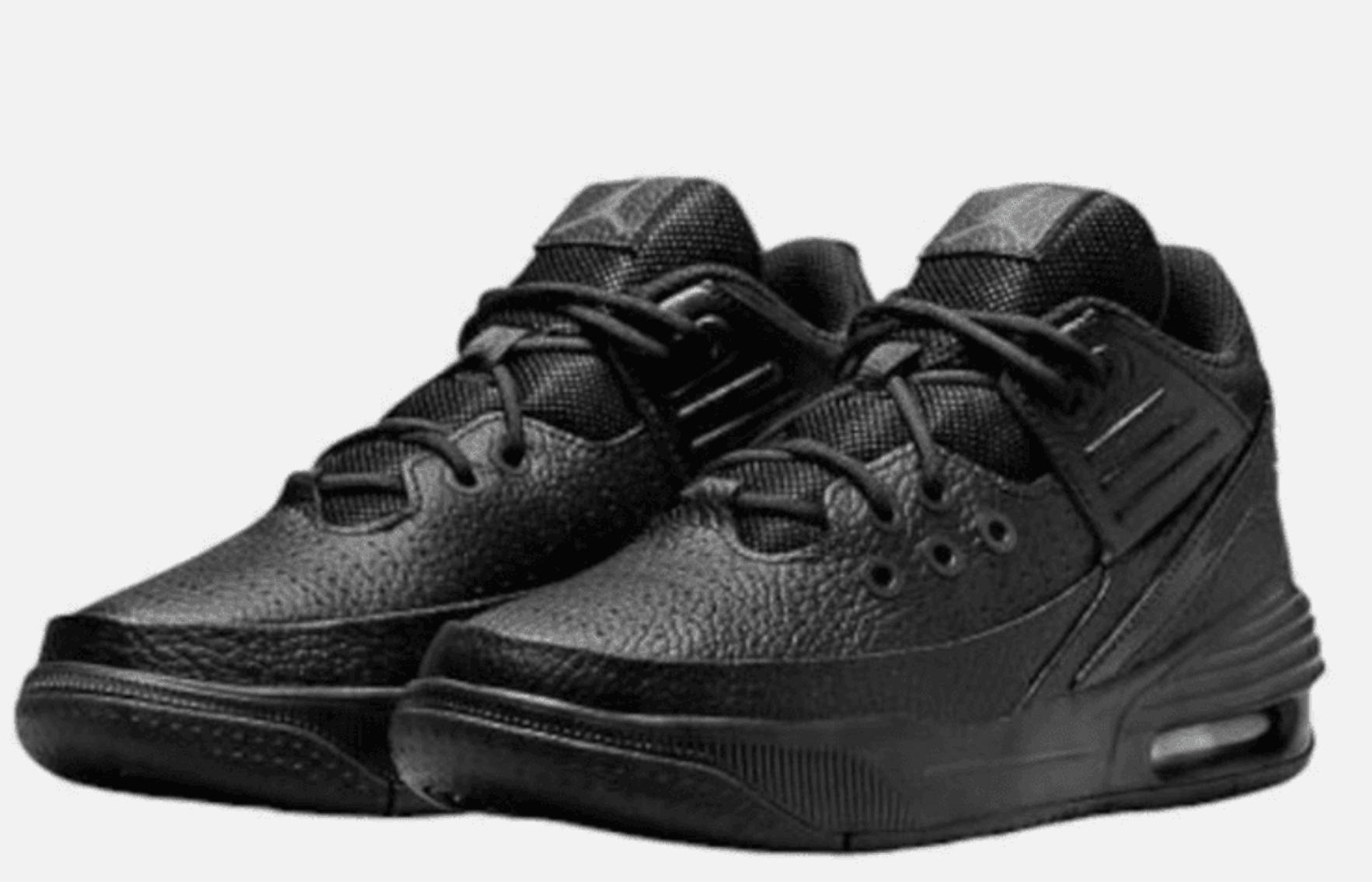 Image for Auction #290