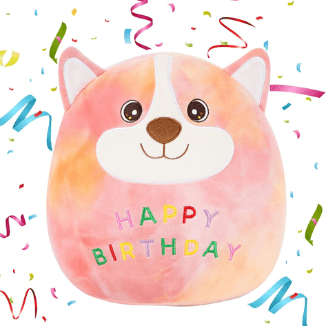 Image for Auction #291