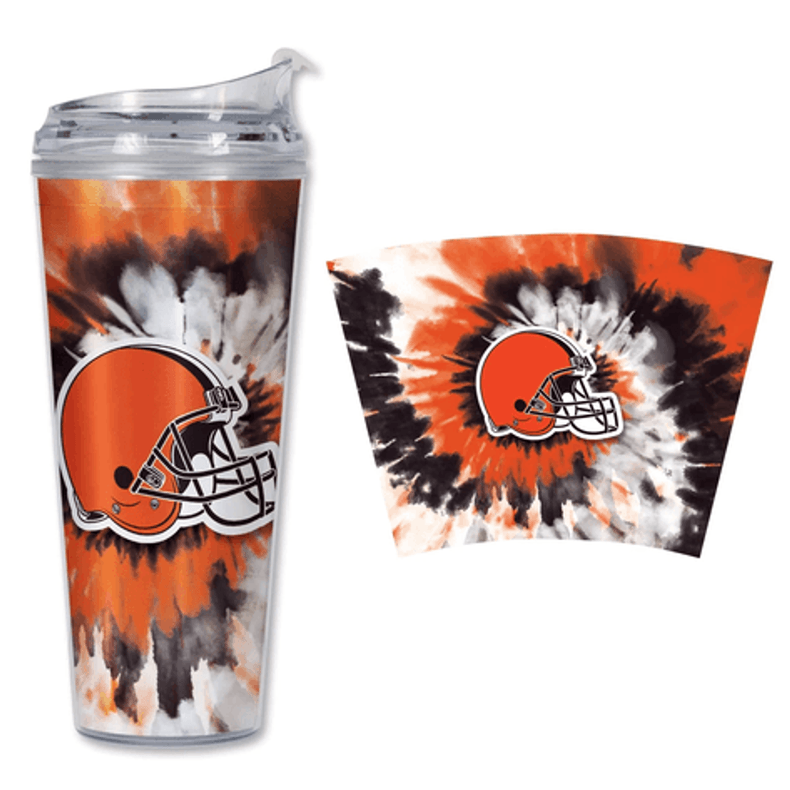 Image for Auction #291