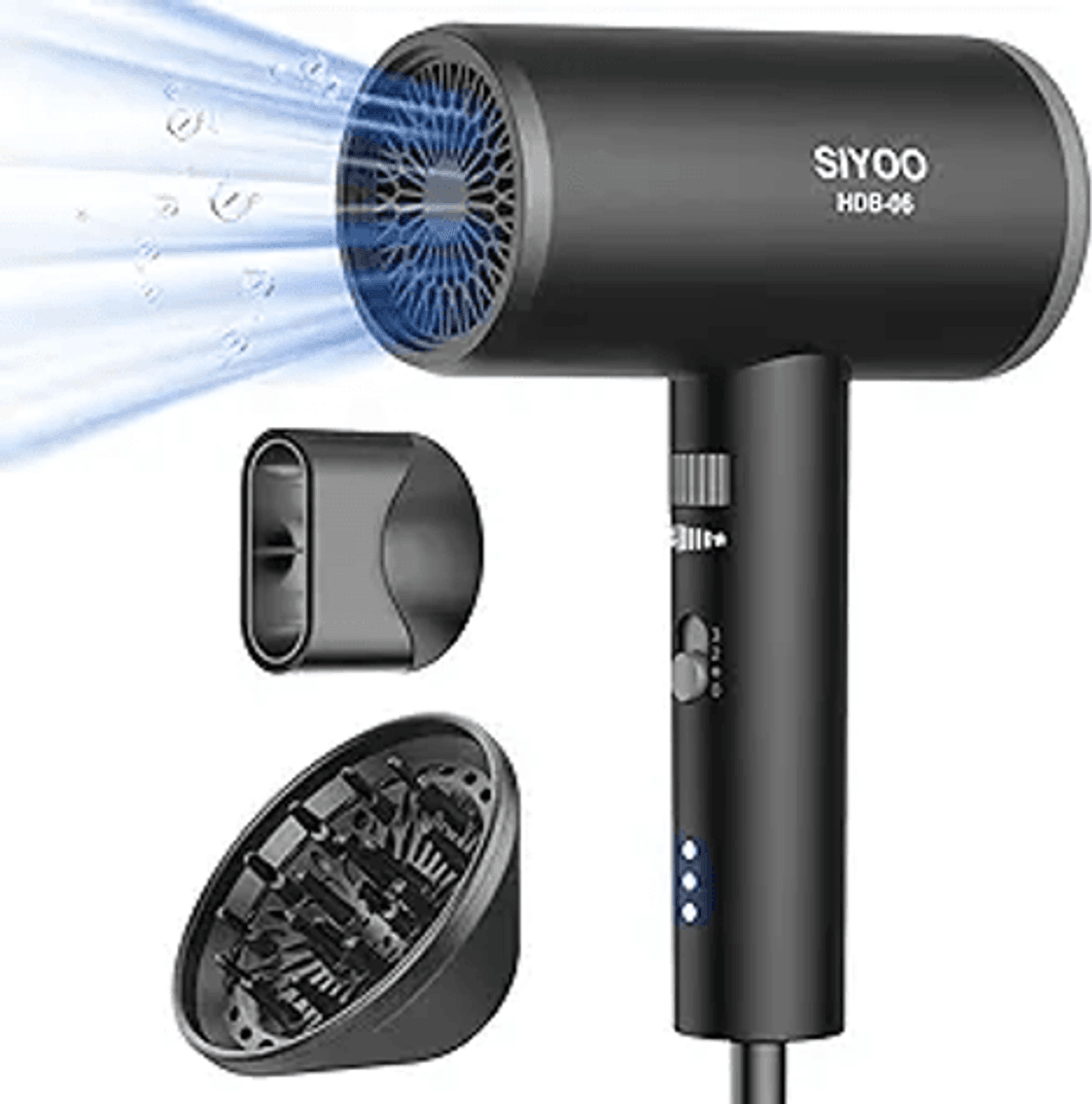 Image for Auction #291