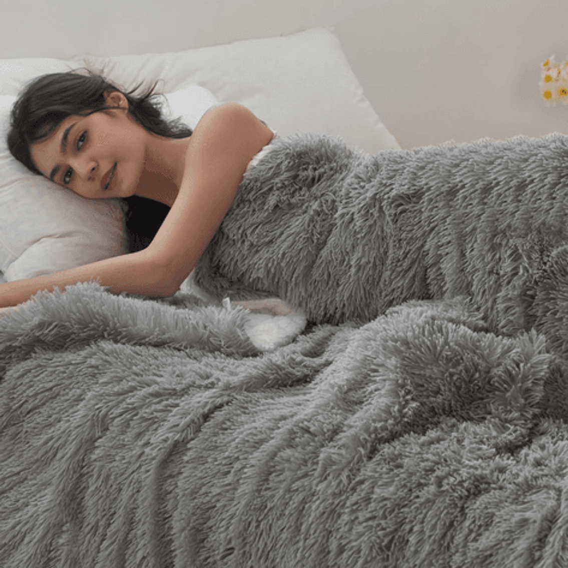 Image for Auction #291