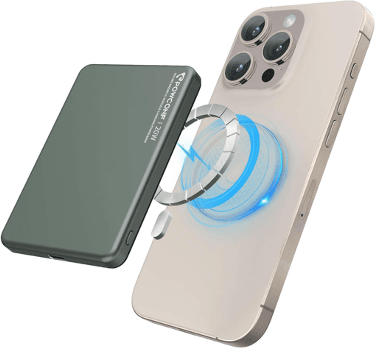 Image for Auction #291