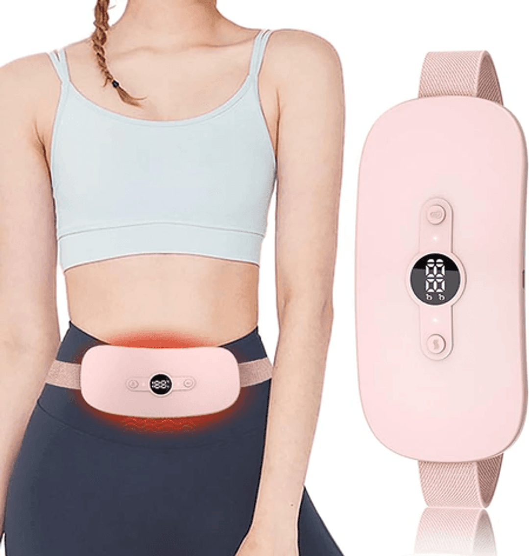 Image for Auction #292