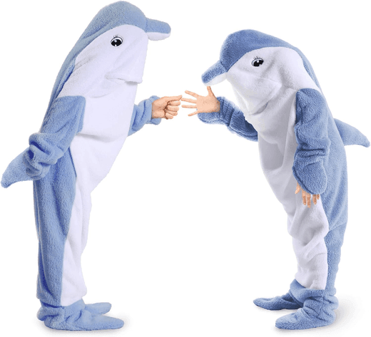 Image for Auction #292