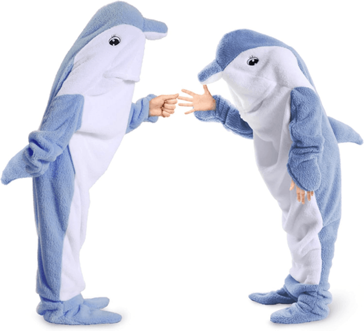 Image for Auction #292