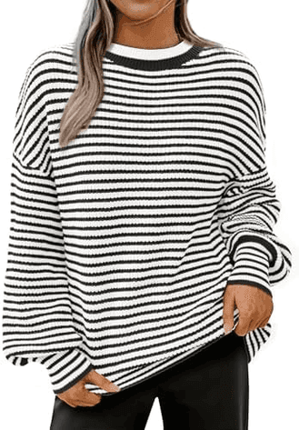 Image for Auction #292