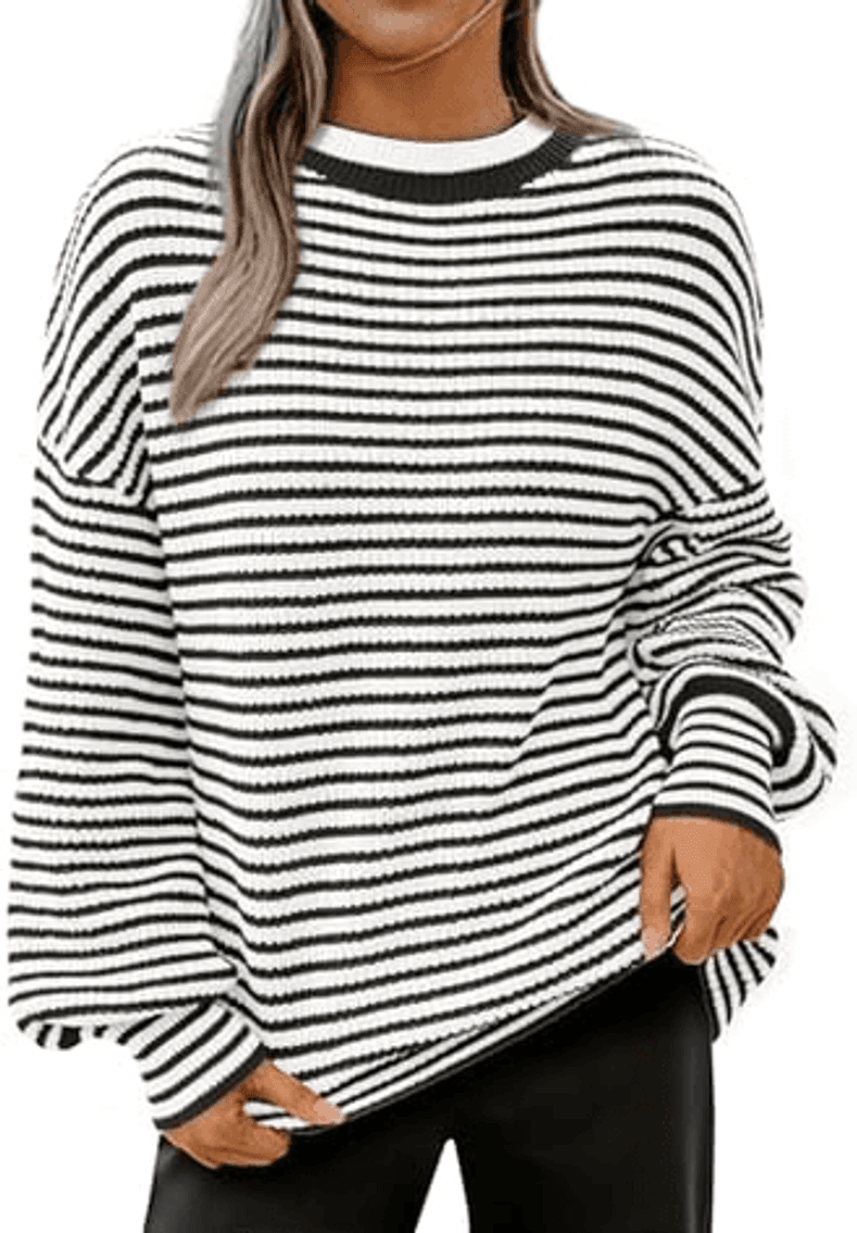 Image for Auction #292