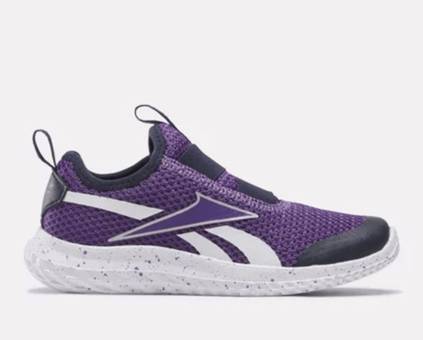 Image for Auction #293