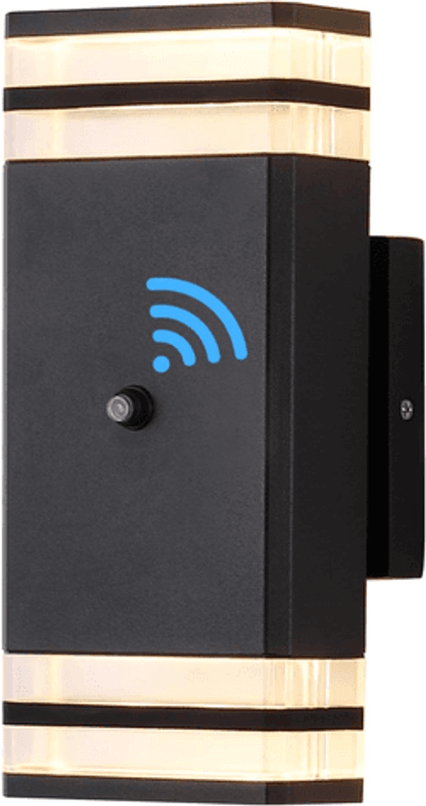 Image for Auction #293