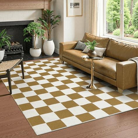 Image for Auction #293