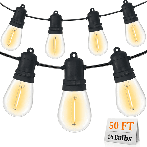 Image for Auction #293