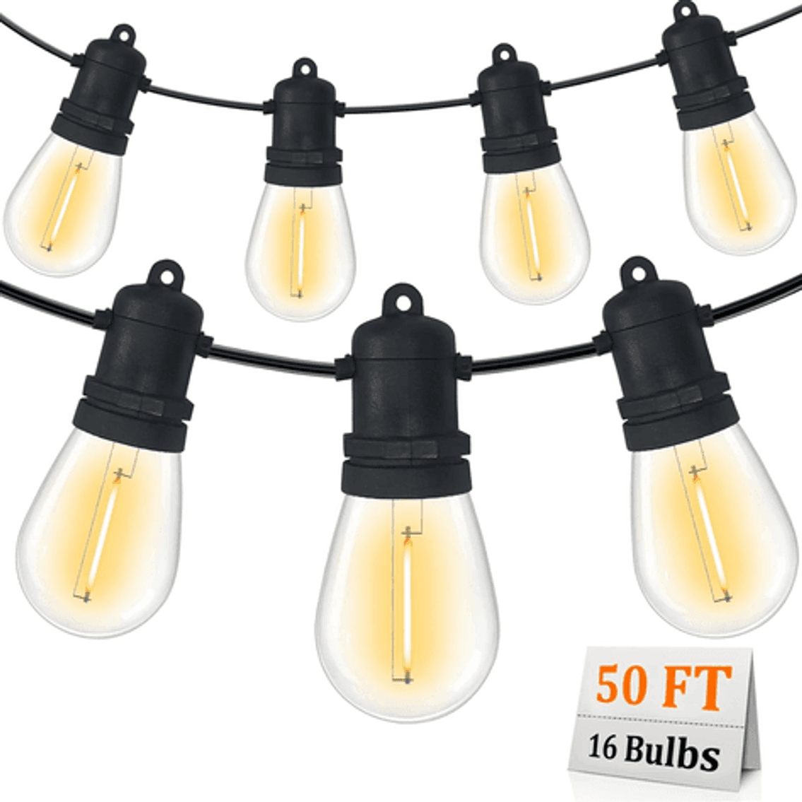 Image for Auction #293