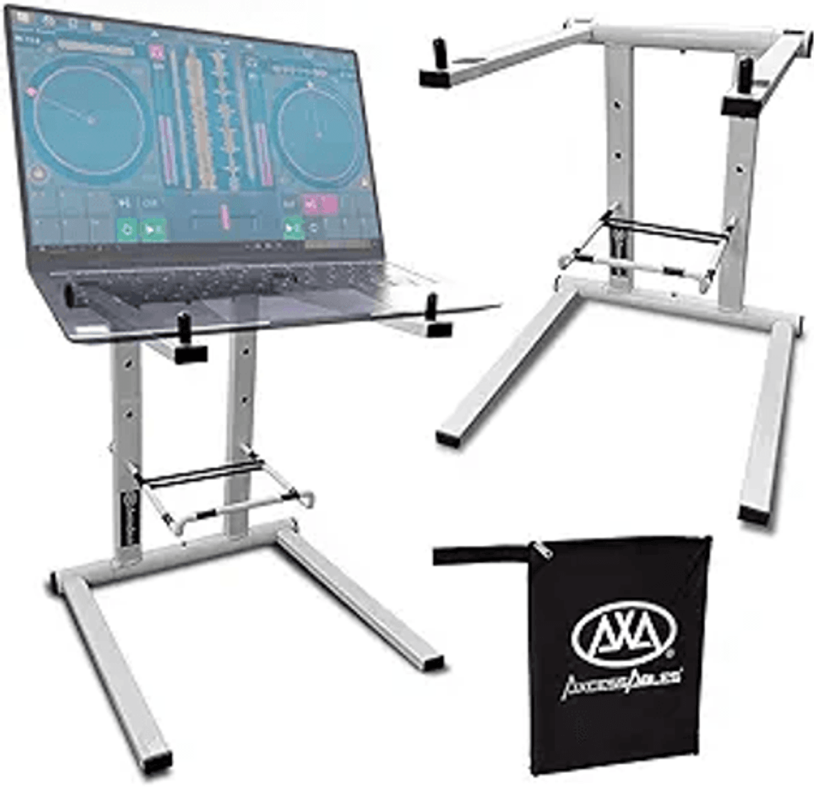 Image for Auction #294