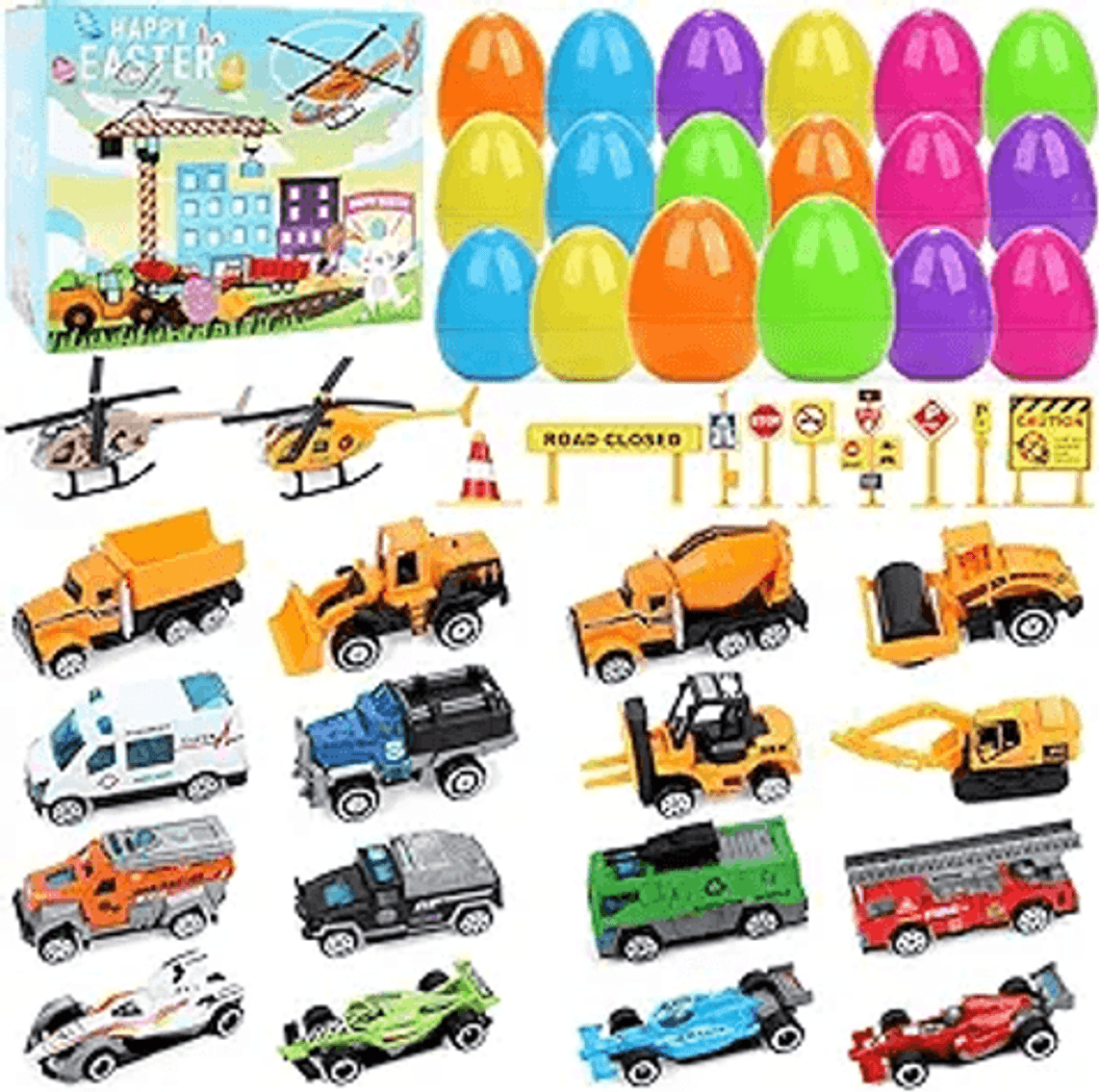 Image for Auction #294