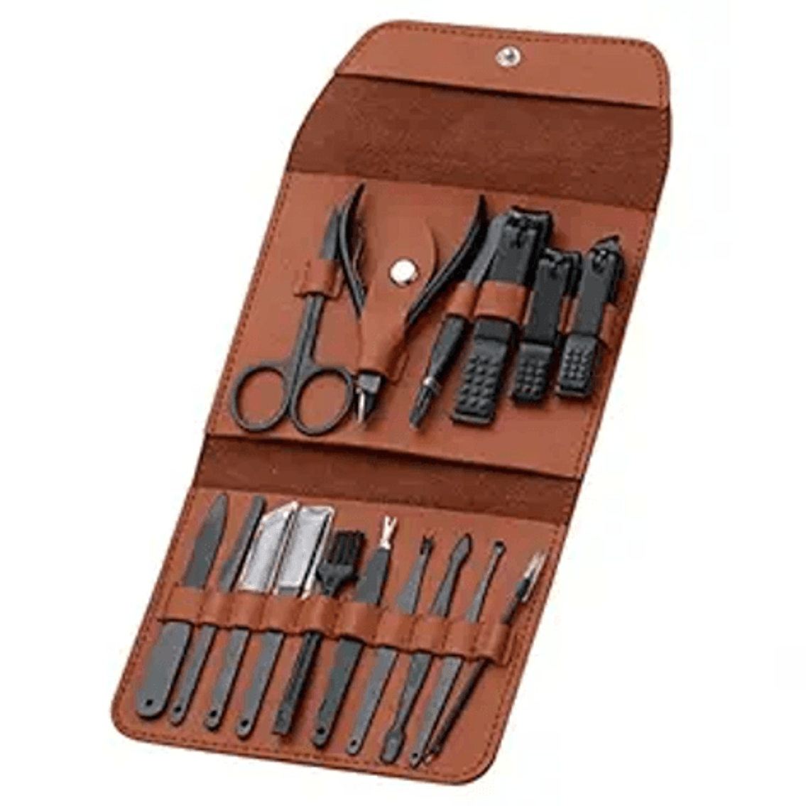 Image for Auction #295