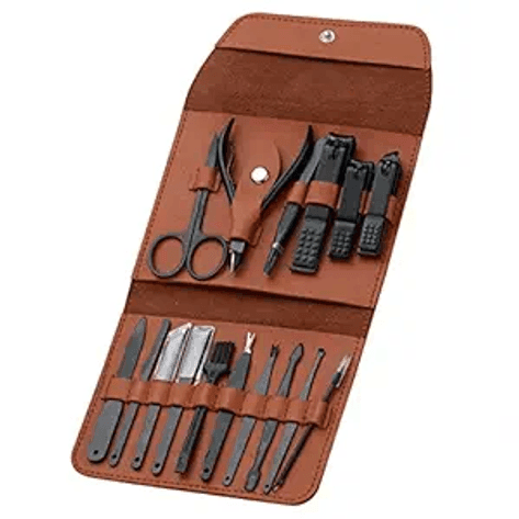 Image for Auction #295