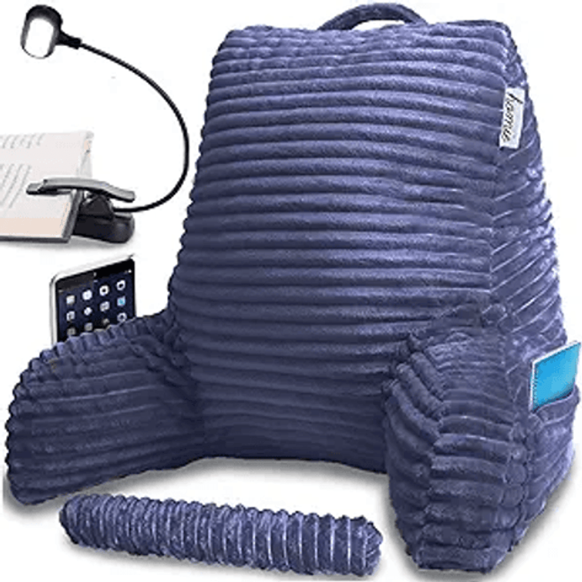 Image for Auction #295