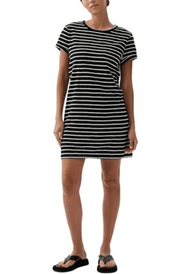 Image for Auction #295