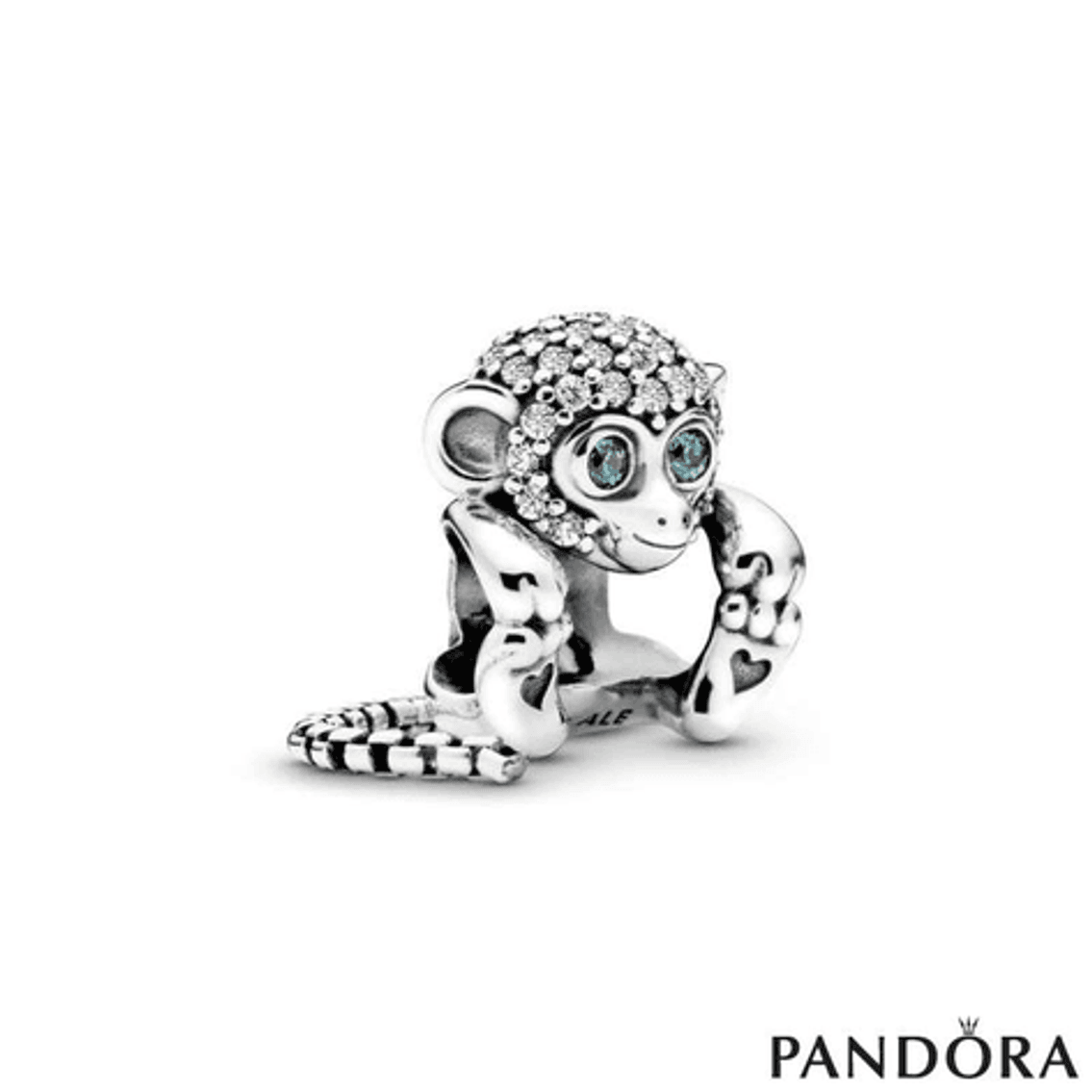 Image for Auction #295