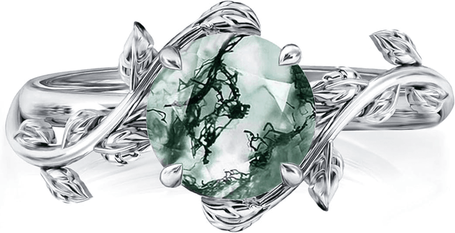 Image for Auction #293