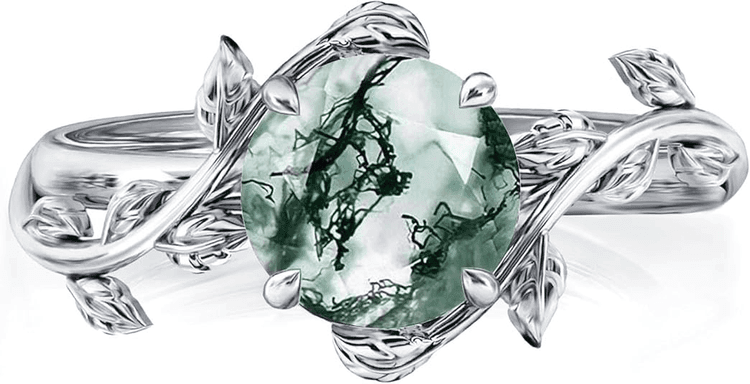 Image for Auction #293