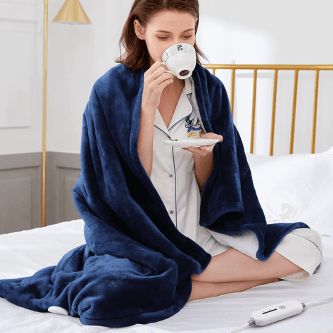 Image for Auction #294