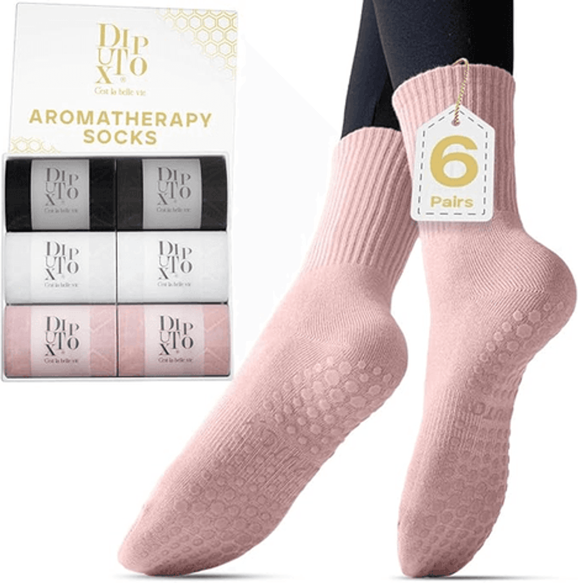 Image for Auction #296