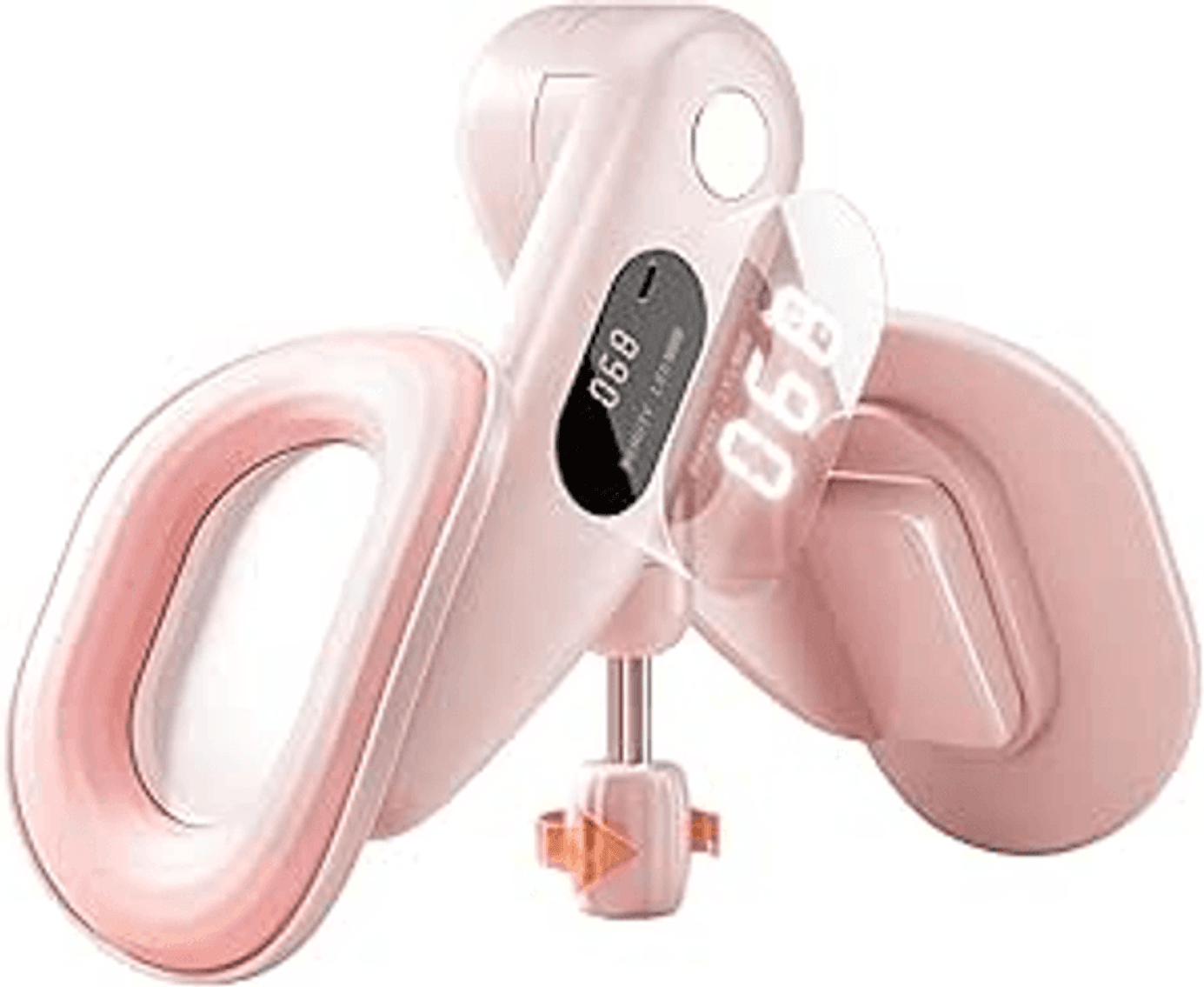 Image for Auction #296