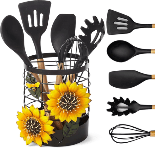 Image for Auction #296