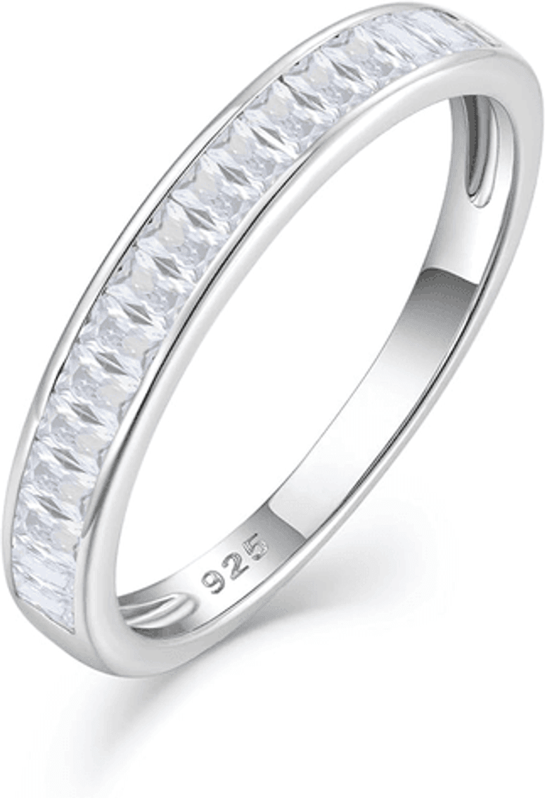 Image for Auction #296