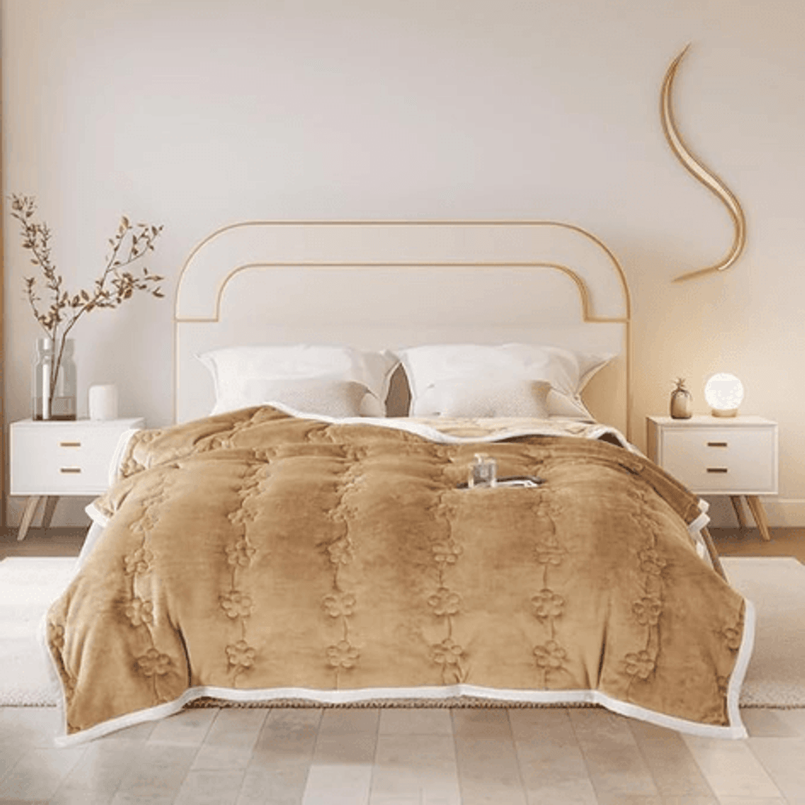 Image for Auction #296