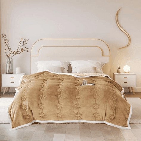 Image for Auction #296