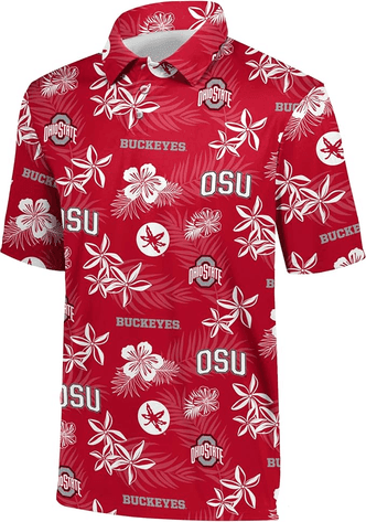 Image for Auction #297