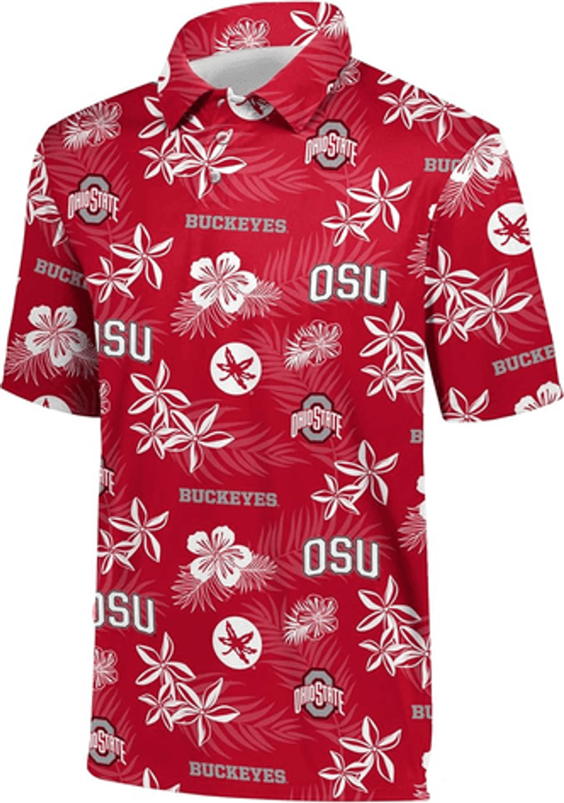 Image for Auction #297