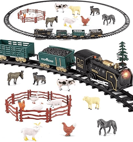 Image for Auction #297