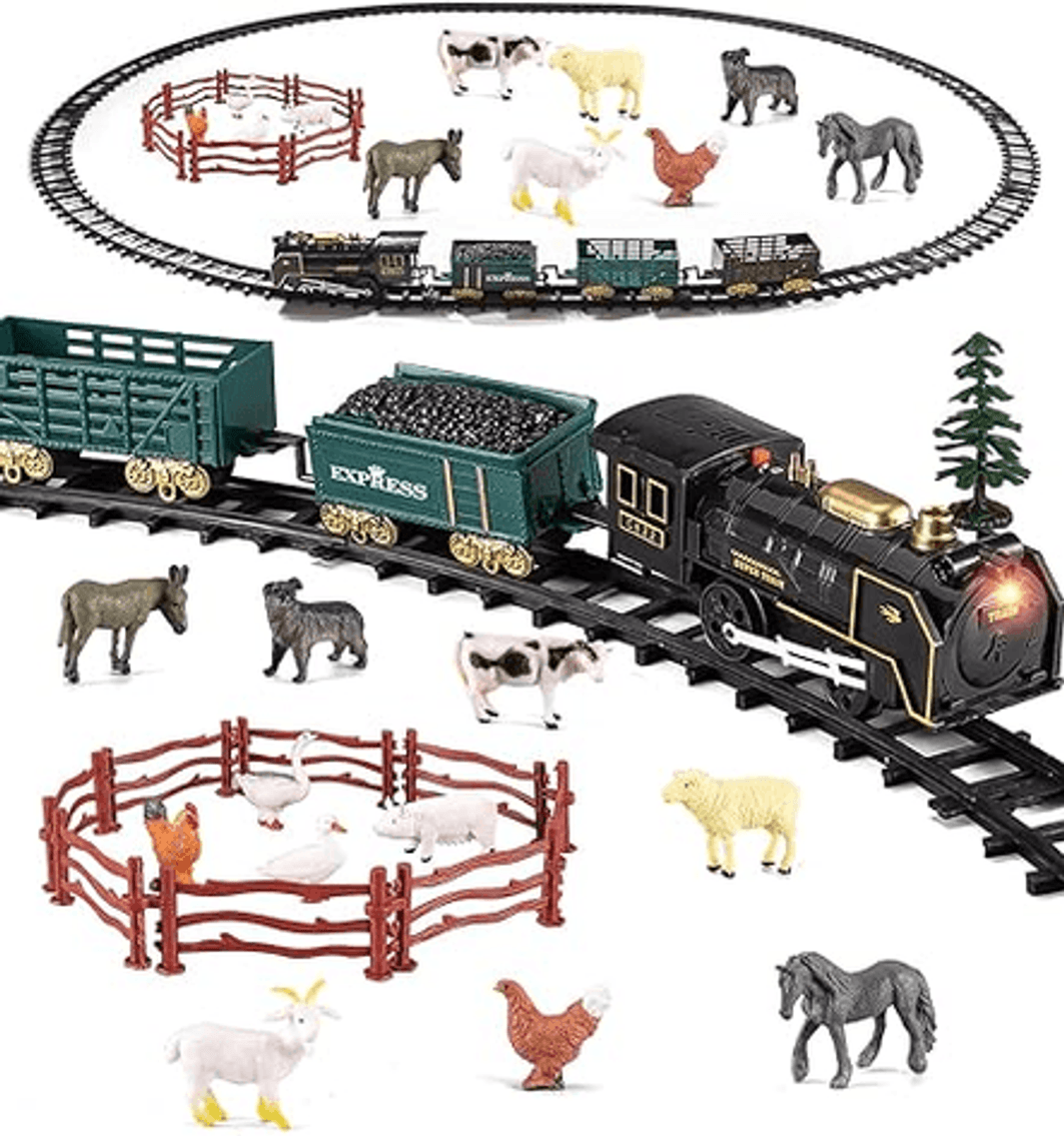 Image for Auction #297