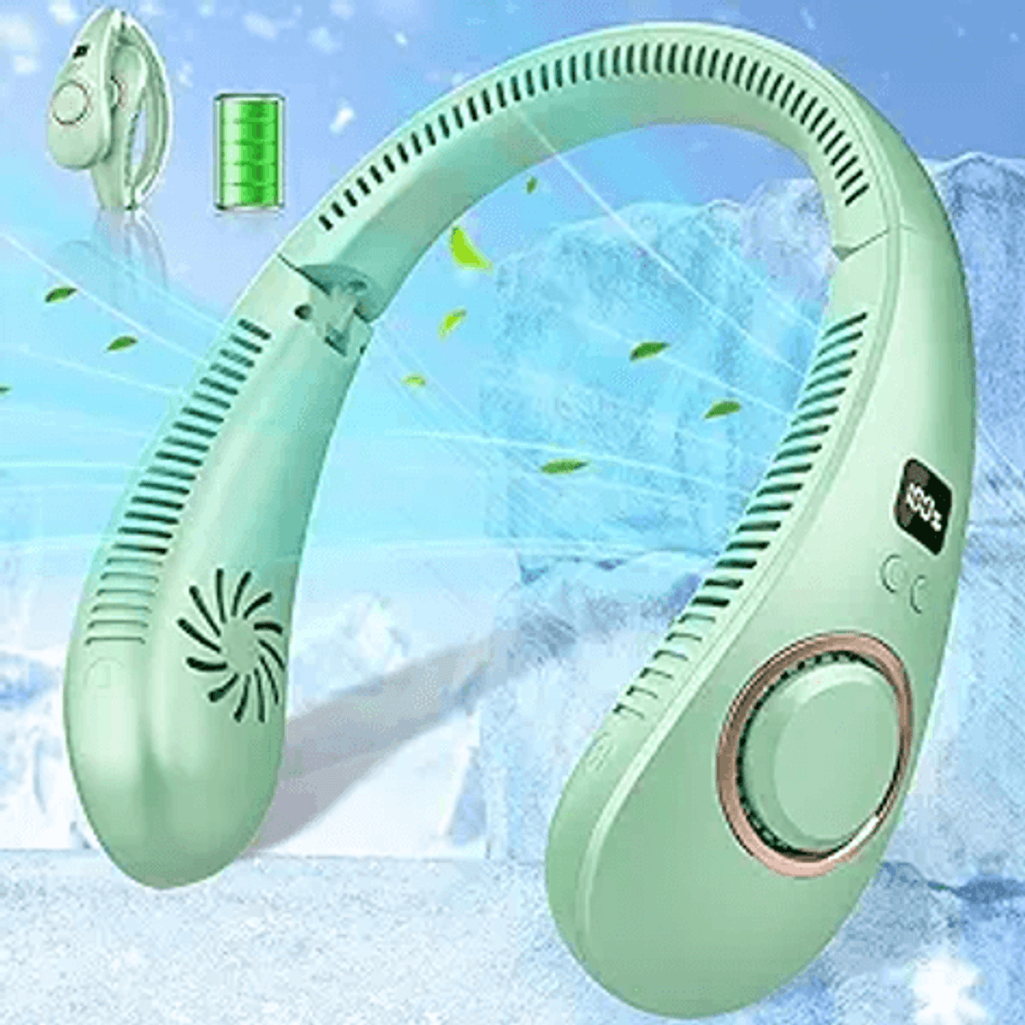 Image for Auction #297