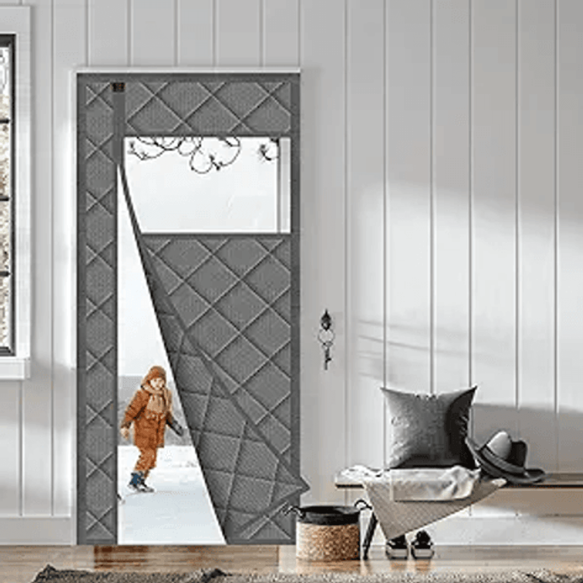 Image for Auction #297